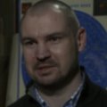 Andrej_Pavlov2.jpg
