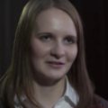 Irina_Golovashina2.jpg