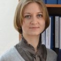 Mikhajlenko_Maria.jpg