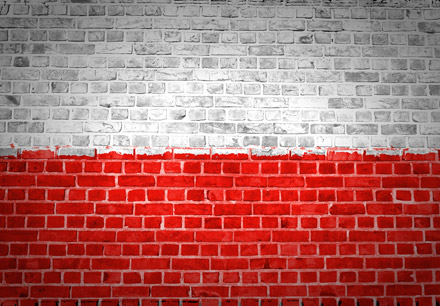 shutterstock_94201435.jpg