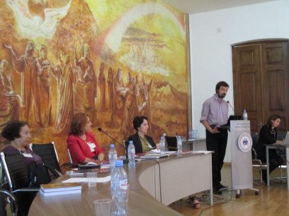 Tbilisi_20.jpg