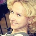 Palepina_Ekaterina.jpg
