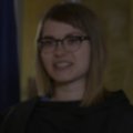 Viktorija_Velimirova2.jpg