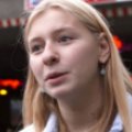 Lena_Judina2.jpg