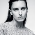 Telegina_Ksenia.jpg