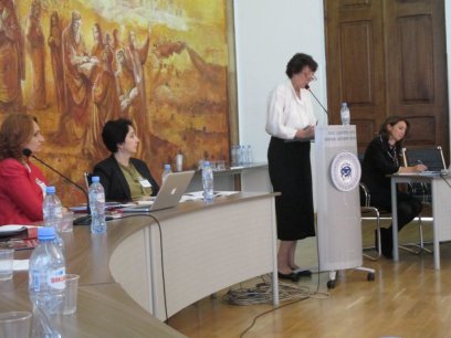 Tbilisi_19.jpg