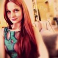 Marchenko_Margarita.jpg